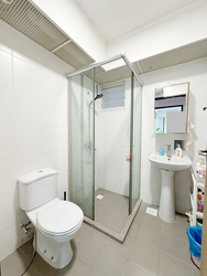 Blk 194A Skyline I @ Bukit Batok (Bukit Batok), HDB 4 Rooms #490006891